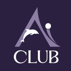 AI Club Logo
